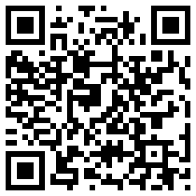 qrcode für Bals 12739 mounting socket 16A 5p 110V IP44