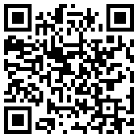 qrcode für HPE H2GJ7E SVCS 5YR CTR APOLLO40