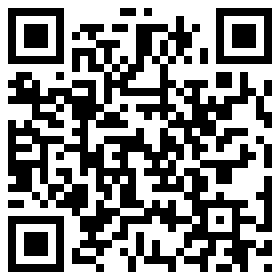 qrcode für HPE U8LV4E SVCS 5YR 24x7 DMR BL660c GE9