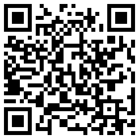 qrcode für HPE HV2A8E SVCS 4Y FC CTR 6100 24G