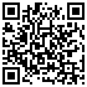 qrcode für ABB Automation 2CKA006115A0467