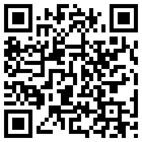 qrcode für Gira FL ZE 50*50 RECHTECK - 0282112 central plate 50 * 50 Rectangular Parallelepiped surface switch