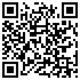 qrcode für Lindner L1014563J - Mersen 10x38 gR 690V 1A fuse Franz Cylinder Kennmelder