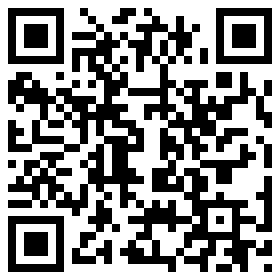 qrcode für HPE HU7E6PE SVCS 1Y PW FC NBD EXCH