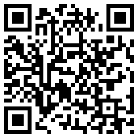 qrcode für HPE U9F46E SVCS 5Y PC CTR WCDMR ML/DL370