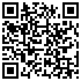 qrcode für ABB Automation 2CKA006115A0468