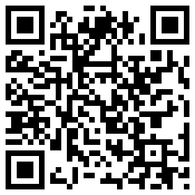qrcode für HPE U0NX5E SVCS 5Y PC NBD WCDMR DAT TAPE