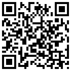 qrcode für HPE HV2W9PE SVCS EPACK ARUBA1YRENFCNBDEXE