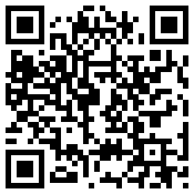 qrcode für HPE U3S24E SVCS 5Y PC CTR DAT TAPE DRV
