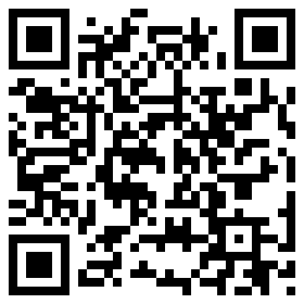 qrcode für HPE HV2C5PE SVCS 1Y REN FC 24x7 6100 24G