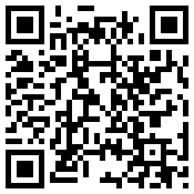 qrcode für HPE U3CW2PE SVCS EPACK 12 PLUS