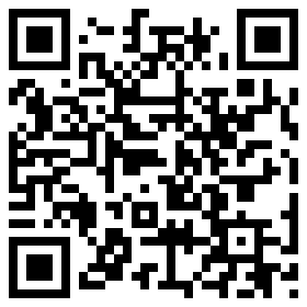 qrcode für HPE U8AR1E SVCS 5YR 24X7 16GB 24Port