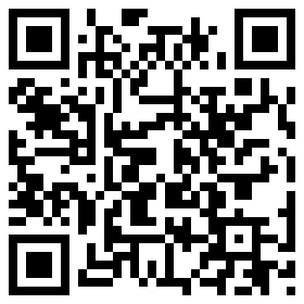 qrcode für OBO Bettermann MCD 50-B 3 - surge arrester set MCD50 / 3