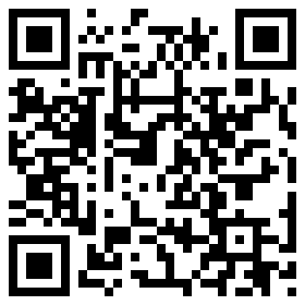 qrcode für HPE U3BV5E SVCS 5YR CTR CDMR STORE EASY