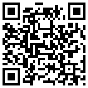 qrcode für HPE U7VR3E SVCS 5YR CTR W/CDMR DL120 GEN9