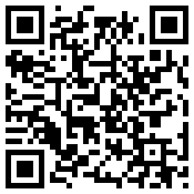 qrcode für HPE H2GE9E SVCS 4YR 24X7 WDMR APOLLO