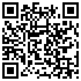 qrcode für HPE U7ZW0E SVCS 4YR CTR W/DMR DL360 GEN9