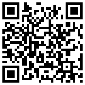 qrcode für HPE U8QM8E SVCS 3YR CTR W/DMR DL560 GEN9