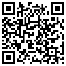qrcode für HPE U5BW0PE SVCS EPACK 12PLUS