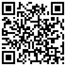 qrcode für HPE HF3V9PE SVCS 1Y PW CTR SN6620C 32G