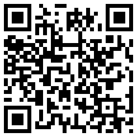 qrcode für HPE U8CY8E SVCS 4YR NBD DMR STOR4335 HYB
