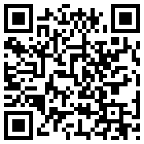 qrcode für HPE U8DB7E SVCS 5YR NBD STOR4335 HYB SAN