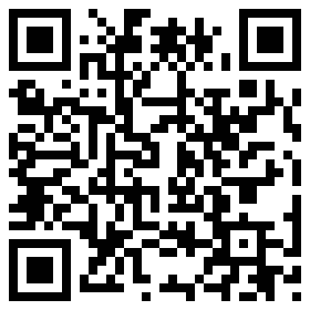 qrcode für HPE U8TB1E SVCS 5YR CTR DMR 3PAR CTRLV3