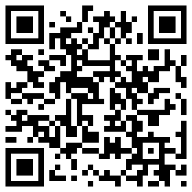qrcode für Siemens 6GK5798-1CS00-4AA0 (6GK57981CS004AA0)