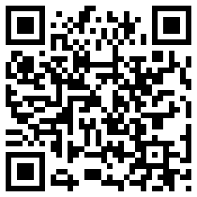 qrcode für HPE HF3V1PE SVCS 1Y PW NBD