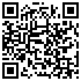 qrcode für HPE U4YY3E SVCS 4YR CTR 600GB SAS