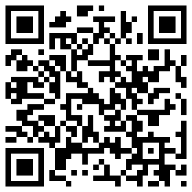 qrcode für HPE HW1A2E SVCS 3Y EPACK