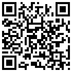 qrcode für HPE HW1K1E SVCS 5Y FC 4H EXCH VOLT1 AP-50