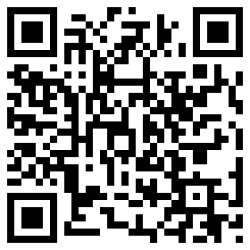 qrcode für HPE HW1A7E SVCS 4Y FC NBD EXCH VOLT2 AP-5