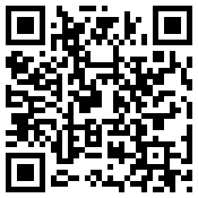 qrcode für HPE HW0K7E SVCS 3Y FCCTREDU/R514024GPOE+4