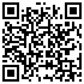qrcode für HPE HW1P6E SVCS 5Y FC NBD EXCH EDU/RAP 56
