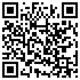 qrcode für HPE HW1Q6PE SVCS 1Y REN FC NBD EXCH EDU/RA