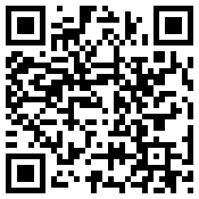 qrcode für Dehn + Soehne 563105 - Dehn Pot ausgleichsschiene Ms / gal Sn 6x2 0 5 16 ²