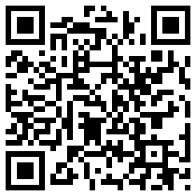 qrcode für HERA GmbH & Co. KG 20203360103