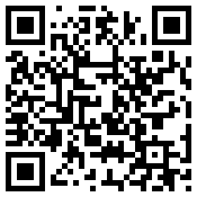 qrcode für HPE HW1A8E SVCS 4Y FC NBDEXCH E/RVOLT2 AP