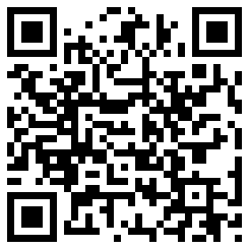 qrcode für HPE HW1M3E SVCS 1Y FC 4HEXCH EDU/RVOLT2 A