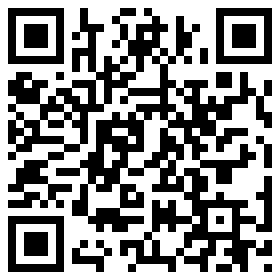 qrcode für HPE HW1S7E SVCS 5Y FC NBD EXCH VOLT2 AP 5