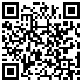 qrcode für OBO Bettermann GMS 470 VA4401 - GMS 470 OBO 470mm VA4401 center suspension V4A Gitterrinne