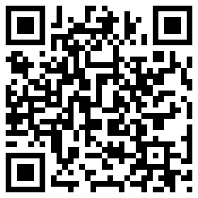qrcode für HPE HU5F4E SVCS 3Y FC NBD EXCH HW