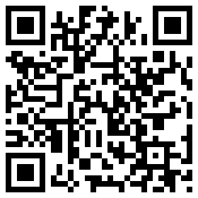 qrcode für HPE HT0H4E SVCS 5Y PC 24x7 WCDMR MSA 2060