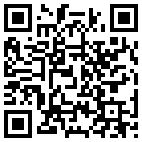 qrcode für Elektra Tailfingen A 400 B-S - ET A 400 BS terminal cabinet DIN 43868 400B SA 400 BS