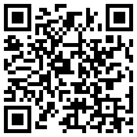 qrcode für HPE HT0F9E SVCS 5Y PC 24X7 MSA 2060 STORA