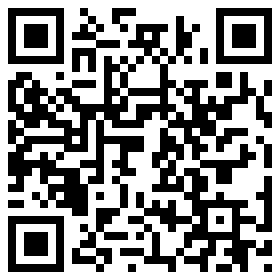 qrcode für HPE HT1R6E SVCS 3Y PC 24x7 MSA2060 SFF DI