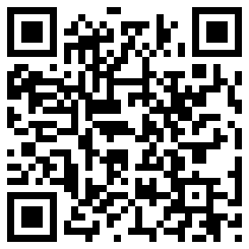 qrcode für Hager NCN463 - MCBs 10kA 4P 63A 4M