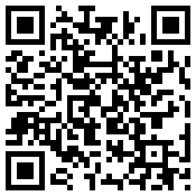 qrcode für HPE HU5E3PE SVCS 1Y REN FC NBD EXCH EDU/R5