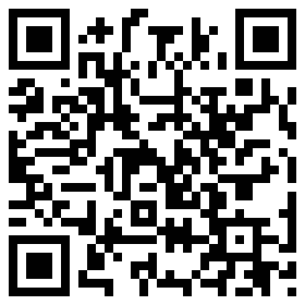 qrcode für HPE U4WY6PE SVCS EPACK 12PLUS NBD D2200SB BLADE